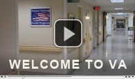 New Patient Welcome Video